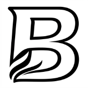 Buhar.co Logo