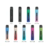 SMOK NFIX PRO Pod Kit 1b3