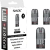 Smok Solus 2 Kartus 3 lu Paket 6fa